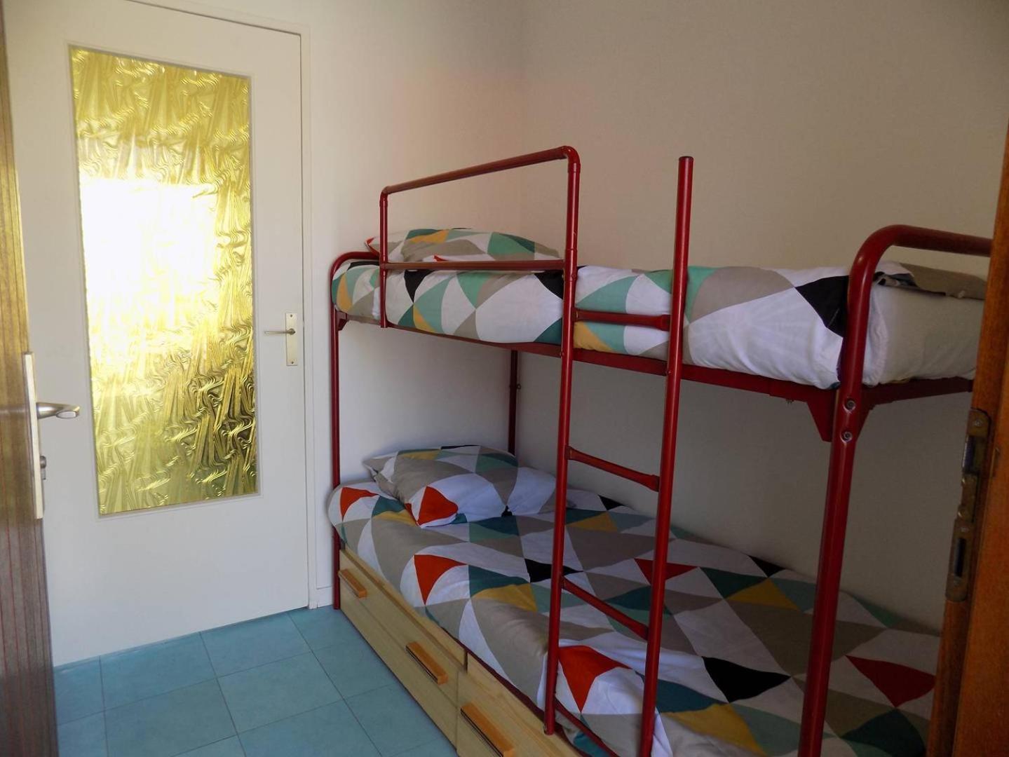 Saint Georges De Didonne - Pleine Vue Mer Pour Ce Studio Cabine Face A La Plage Exterior photo
